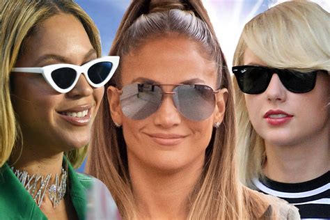 designer sunglasses celebrities wear|famous people wearing sunglasses.